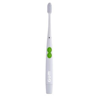 SONIC ACTIVITAL BATTERY TOOTHBRUSH X4ST.