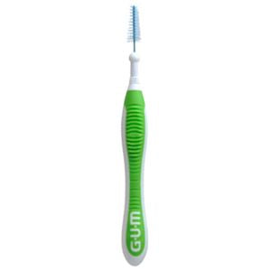 TRAV-LER 1,1MM. GROEN X50ST.