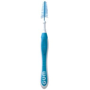 TRAV-LER 1,6MM. BLAUW X50ST.