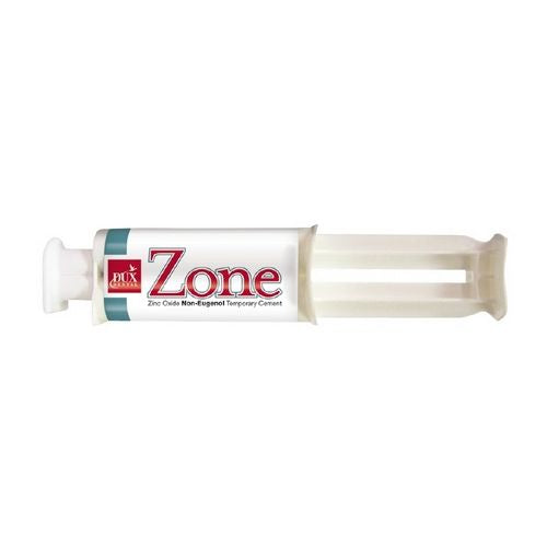 ZONE NON-EUGENOL SPUIT 15GR 27043