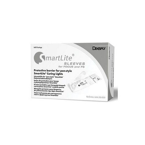 SMARTLITE SLEEVE X300ST.