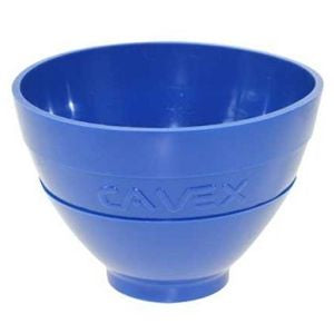 ALGINAAT MIXING BOWL BLUE