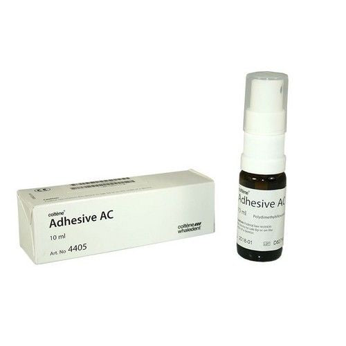 ADHESIEF AC SPRAY 10ML. 4405