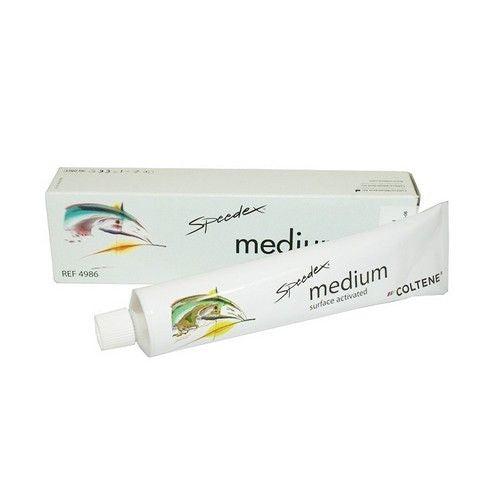 SPEEDEX MEDIUM BODY 140ML. 4986