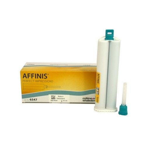 AFFINIS MONOBODY 75 6547