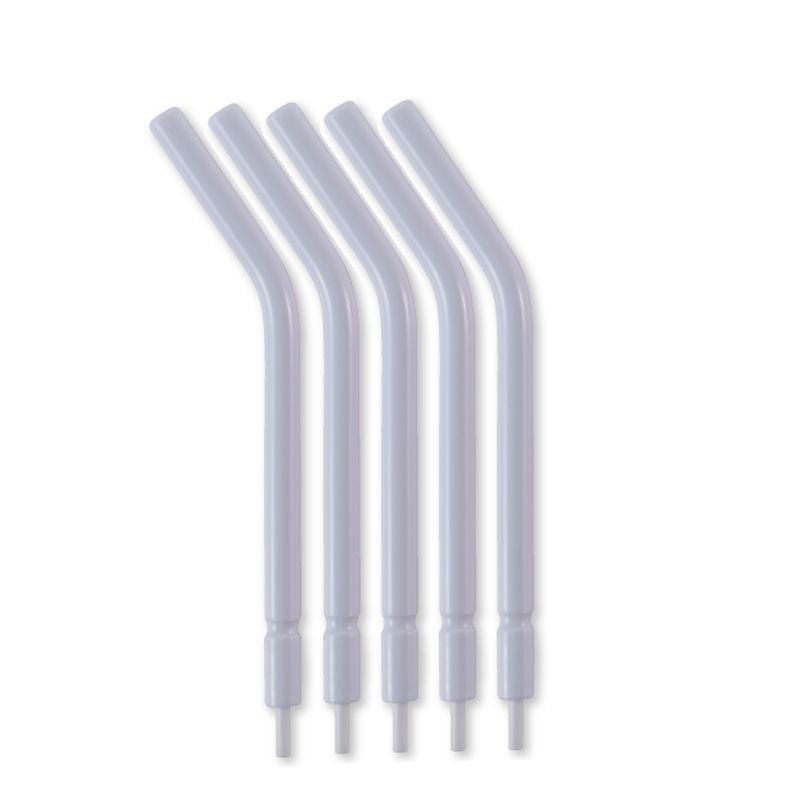 AIR-WATER SYRINGE TIP HP WIT X250ST.