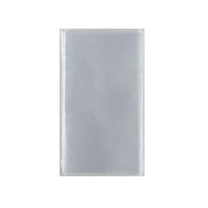 BITEBLOCK SLEEVE 5,5X2.6CM X1000ST