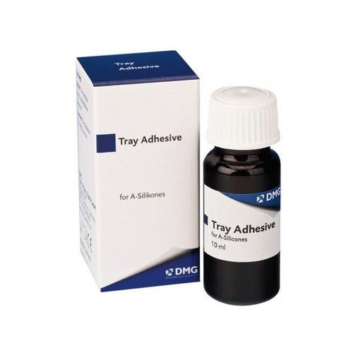 TRAY ADHESIEF 10ML.