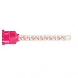 SILAGUM MENGTIPS ROZE 1:1 X50ST-alt-