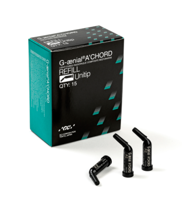 G-AENIAL A'CHORD UNITIP AO3 15X 0,28GR. (0,16ML)