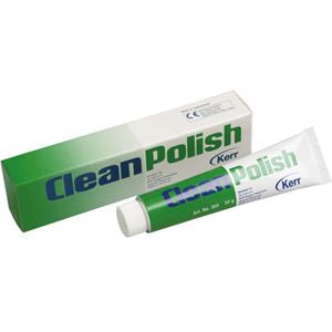 CLEANPOLISH 360 X50GR.