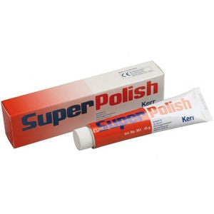 SUPERPOLISH 361 X45GR.