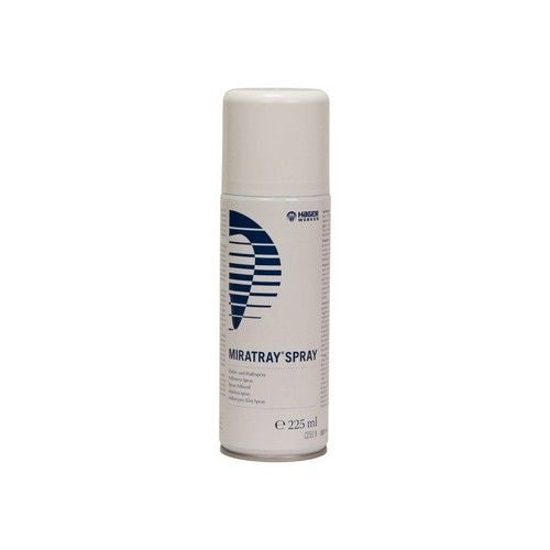 MIRATRAY-SPRAY 200ML.