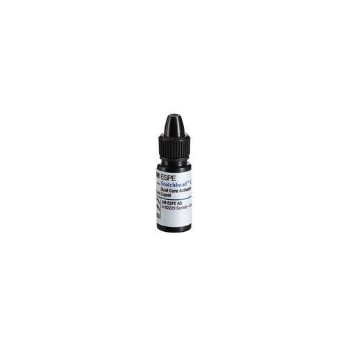 SCOTCHBOND UNIVERSAL DCA ADHESIEF DUAL CURE ACTIVATOR 5ML, 41264