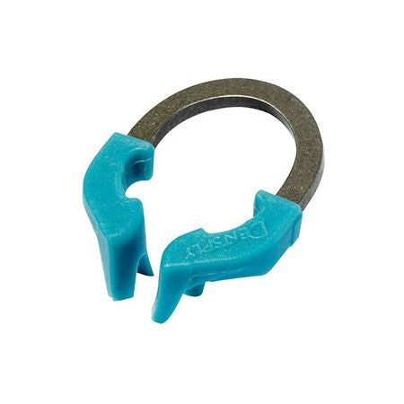 V3 MATRIX PLUS RING UNIVERSAL (BLAUW) X2ST.