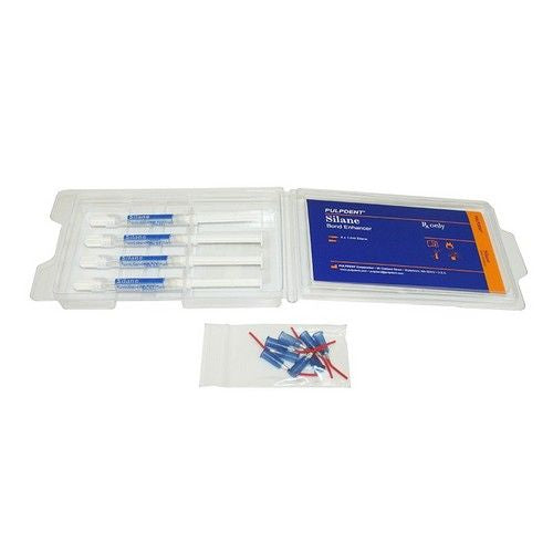 SILANEBOND 4X1,2 ML.