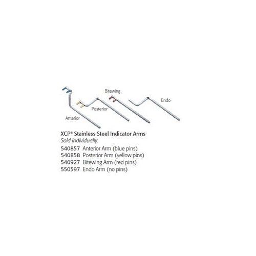 ARM XCP (-DS) ENDO 55-0597