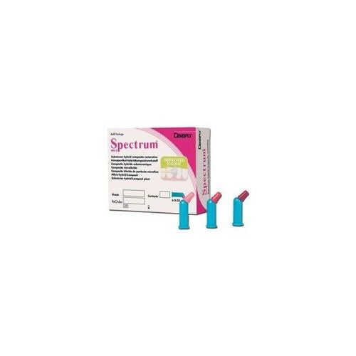 SPECTRUM TPH3 A3,5 20X 0,25GR.