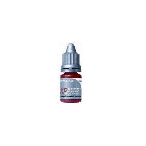 XP BOND REFILL 5ML.