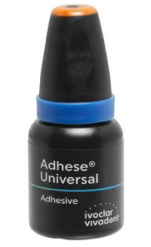 ADHESE UNIVERSAL BOTTLE 1X5GR.