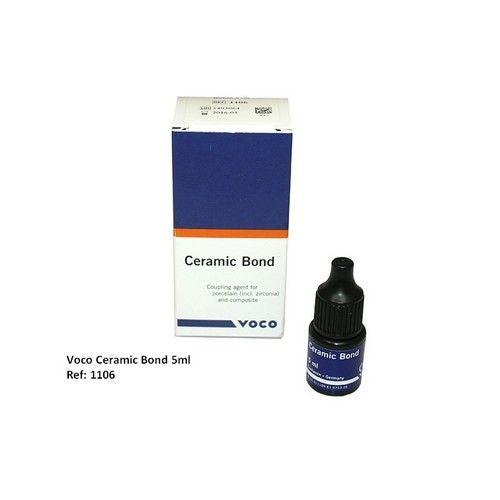 CERAMIC BOND 5ML. 1106