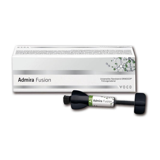 ADMIRA FUSION SYRINGE A1 1X3GR.