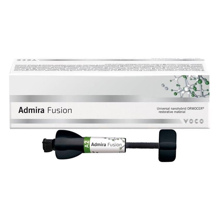 ADMIRA FUSION SYRINGE A2 1X3GR.