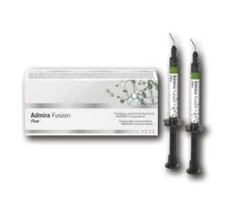 ADMIRA FUSION FLOW SPUIT OA2X2GR.