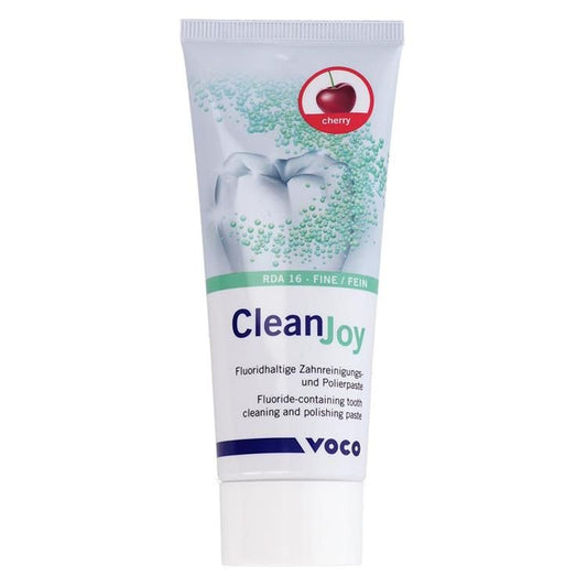 CLEANJOY FINE CHERRY 100GR. 6098