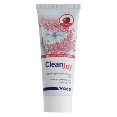 CLEANJOY GROF CHERRY 100GR. 6100