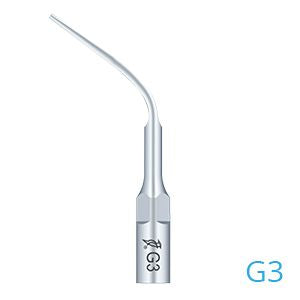 SCALING TIP G3 (P)