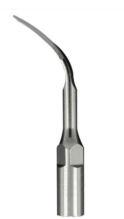 SCALING TIP PC60 KAVO PIEZO 201