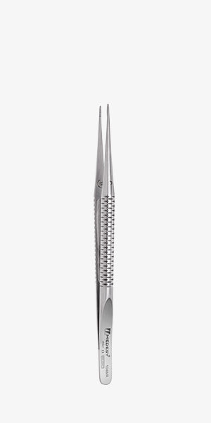 TWEEZER MICRO COOLEY