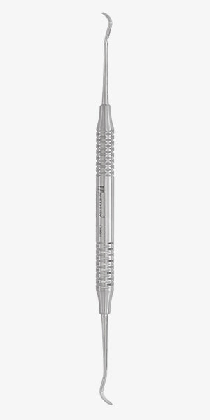 sinus lift instrument ref 1309-1