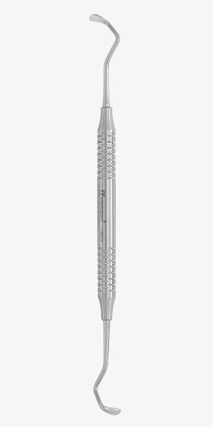 sinus lift instrument ref 1309-2