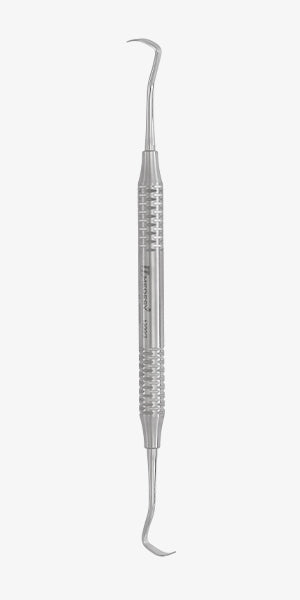 sinus lift instrument ref 1309-3