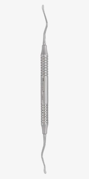 sinus lift instrument ref 1309-4