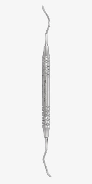 sinus lift instrument ref 1309-5