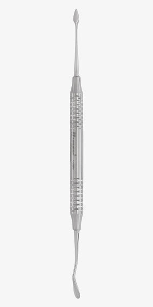 sinus lift instrument ref 1309-7