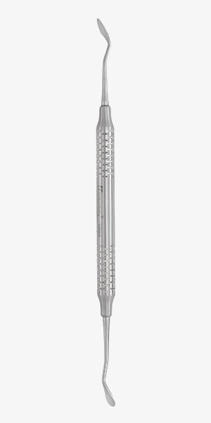 sinus lift instrument ref 1309-8