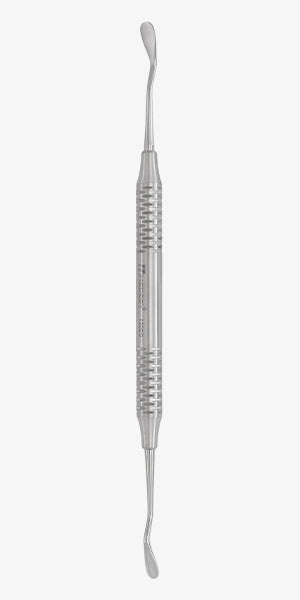 sinus lift instrument ref 1309-9