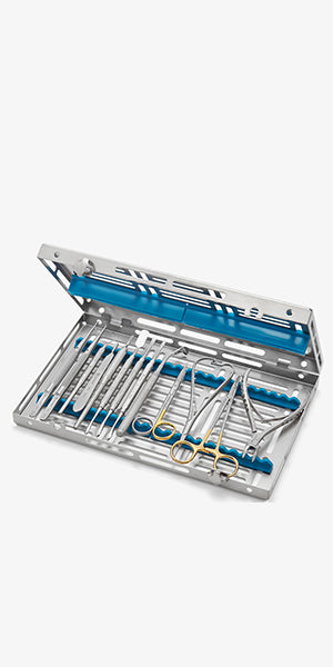 surgery basic kit