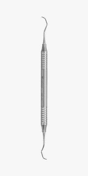 BARNHART CURETTE 5-6