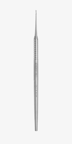 Zerling periodontaal instrument ref 630-1