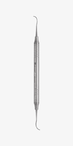 Younger Good curette 7/8 ref 633-8 L8