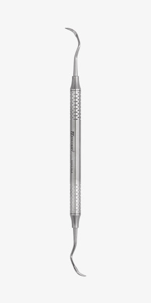 Taylor curette 204S ref 640-2 HL8