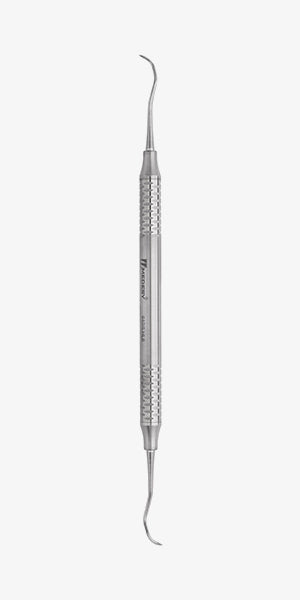 Taylor curette 204S ref 640-5 HL8