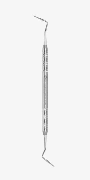 Sugerman interproximale files 1S/2S ref 650-12