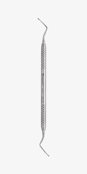 BLADE ENDODONTIC EXCAVATOR mm1