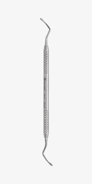 BLADE ENDODONTIC EXCAVATOR mm2